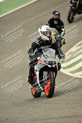 media/Nov-22-2025-2WTD (Sat) [[7eb050eb5f]]/C Group/Session 1 (Bowl Exit)/